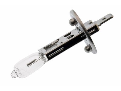 Mazda Miata Headlight Bulb - 0000-11-0H1
