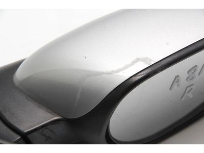 Mazda FE02-69-120G-67