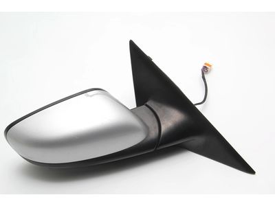 Mazda FE02-69-120G-67