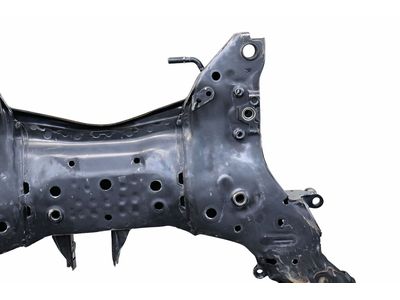 Mazda Front Cross-Member - TK48-34-80XE