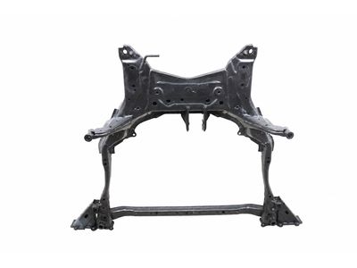 Mazda Front Cross-Member - TK48-34-80XE