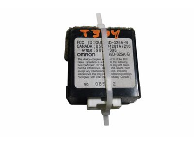 Mazda MPV Body Control Module - LD47-67-5DZ