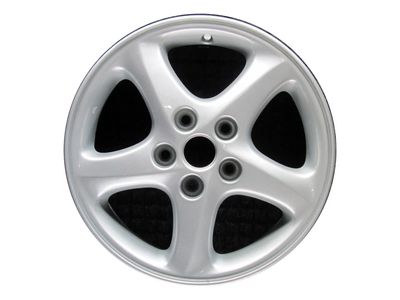 Mazda 9965-41-6060