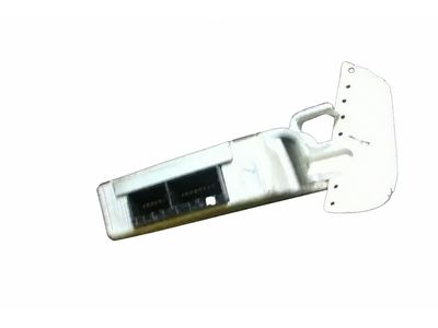 Mazda 626 Brake Controller - KB42-67-650