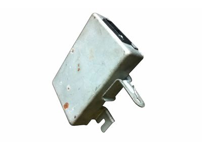 Mazda 626 Brake Controller - KB42-67-650