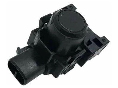 Mazda CX-9 Parking Assist Sensor - KD47-67-UC1-PR
