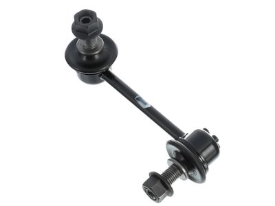 Mazda GD1E-34-150