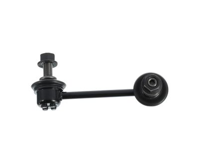 Mazda GD1E-34-150