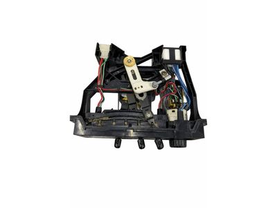 Mazda NA01-61-190B