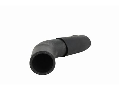 Mazda RX-7 Water Hose - N3A1-15-185B