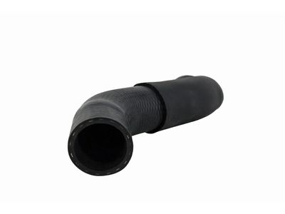 Mazda RX-7 Water Hose - N3A1-15-185B