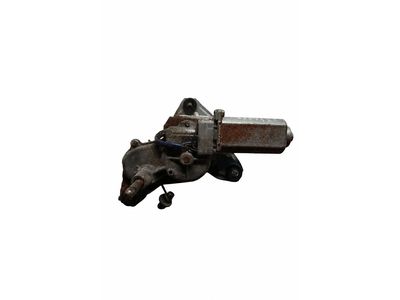 Mazda MPV Wiper Motor - LC62-67-450A