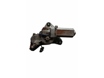 Mazda MPV Wiper Motor - LC62-67-450A