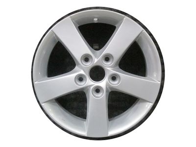 Mazda 9965-L8-6050