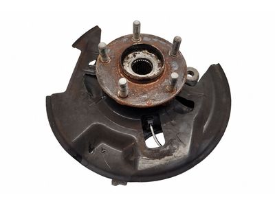 Mazda GHP9-33-031A