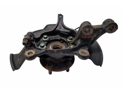 Mazda GHP9-33-031A