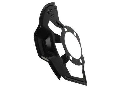 Mazda Brake Dust Shields - K011-33-261A