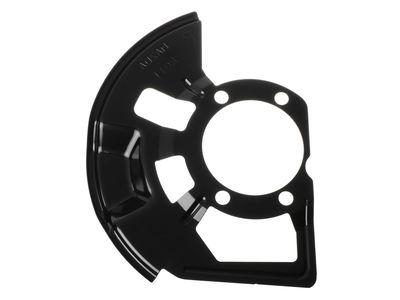 Mazda Brake Dust Shields - K011-33-261A