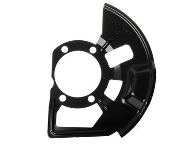 Mazda Brake Dust Shields - K011-33-261A