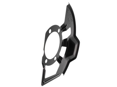 Mazda Brake Dust Shields - K011-33-261A