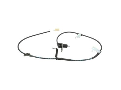 Mazda MPV ABS Sensor - LC70-43-72YC