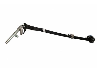 Mazda GMY3-57-L90-02