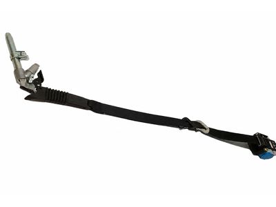 Mazda GMY3-57-L90-02