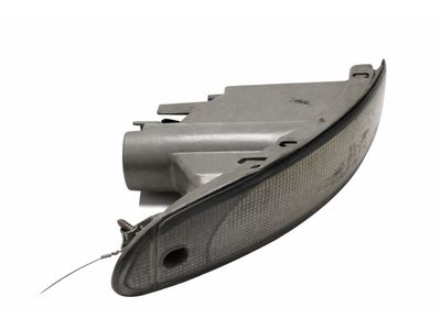 Mazda Millenia Side Marker Light - TC44-51-360A