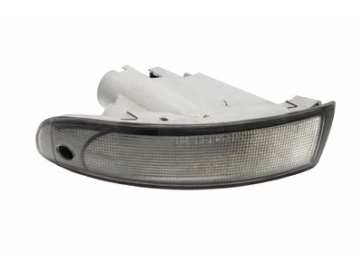 Mazda Millenia Side Marker Light - TC44-51-360A