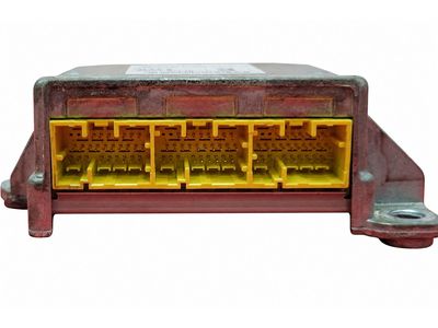Mazda GMN3-57-K30A