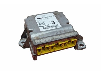 Mazda GMN3-57-K30A