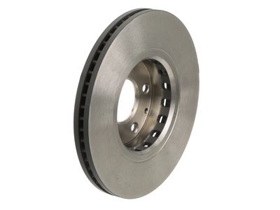 Mazda Brake Rotor - KD45-33-251