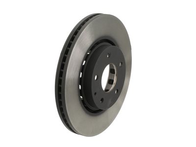 Mazda Brake Rotor - KD45-33-251