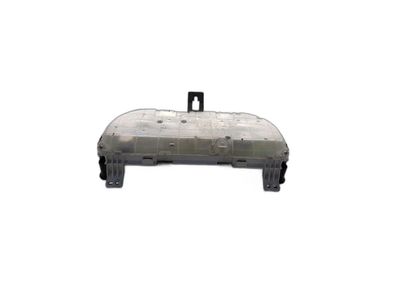 Mazda BAR7-55-471A