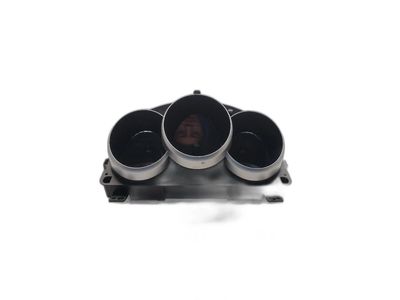Mazda BAR7-55-471A