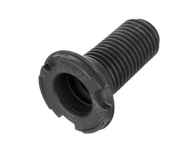 Mazda Millenia Bump Stop - T060-28-012