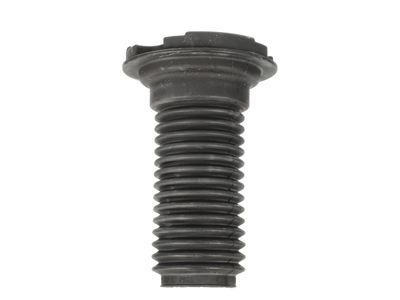 Mazda Millenia Bump Stop - T060-28-012