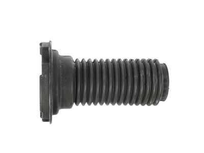Mazda Millenia Bump Stop - T060-28-012