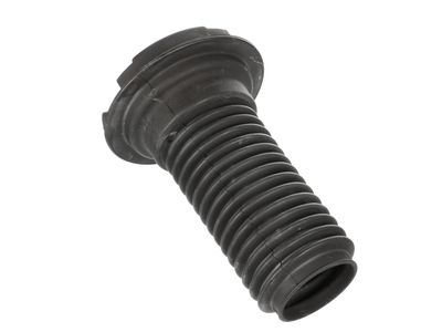 Mazda Millenia Bump Stop - T060-28-012