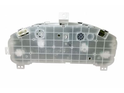 Mazda CX-9 Tachometer - TK22-55-471