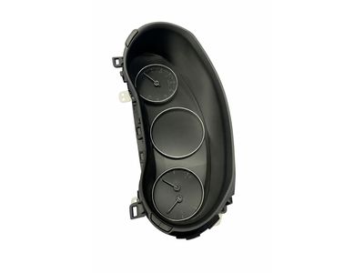 Mazda CX-50 Tachometer - VA61-55-430