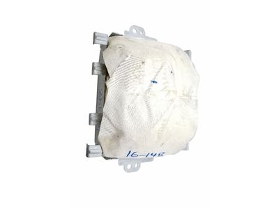Mazda MX-5 Miata Airbag - NE51-57-K50A