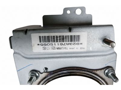 Mazda MX-5 Miata Airbag - NE51-57-K50A