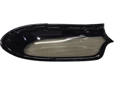 Mazda FD01-51-153B