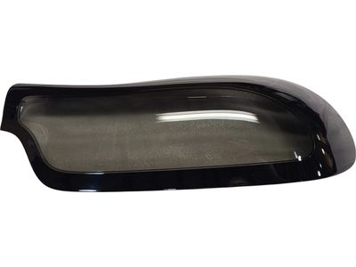 Mazda FD01-51-153B