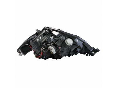 Mazda GRF8-51-031B