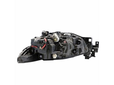 Mazda GRF8-51-031B