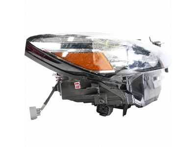 Mazda GRF8-51-031B
