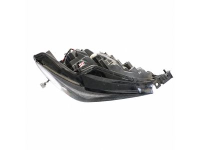 Mazda GRF8-51-031B