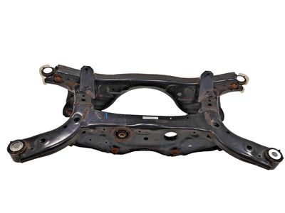 Mazda Rear Crossmember - KB8B-28-80XB